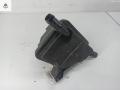 Бачок гидроусилителя Audi A3 8L 1998, 1.6 л., бензин, 1J0422371B - фото №2
