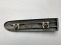 молдинг крыла Mercedes-Benz C W203 2003, 2.2 л., дизель, МКПП, серый, универсал, 2036900262 - фото №2