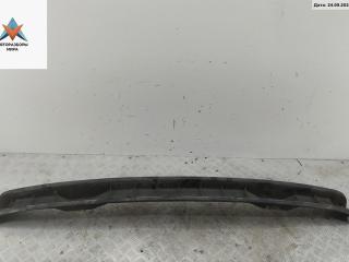 усилитель бампера заднего Peugeot 806 221 [рестайлинг] 1998, 2.0 л., бензин, МКПП, красный, минивэн, -