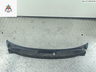 дождевик Opel Agila 1 поколение (A) 2001, 1.0 л., бензин, МКПП, зелёный, хетчбэк 5 дв., 009207566