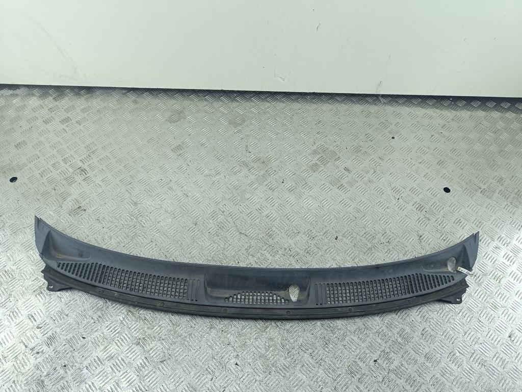 дождевик Opel Agila A 2001, 1.0 л., бензин, МКПП, зелёный, хетчбэк 5 дв., 009207566