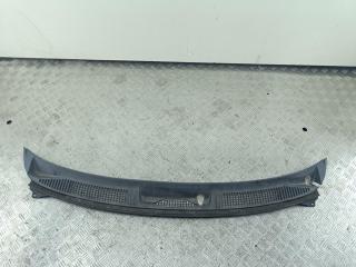 дождевик Opel Agila A 2001, 1.0 л., бензин, МКПП, зелёный, хетчбэк 5 дв., 009207566