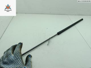 амортизатор капота Volkswagen Passat B6 2005, универсал, 3C0823359A