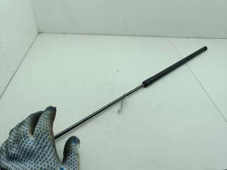 амортизатор капота Volkswagen Passat B6 2005, универсал, 3C0823359A