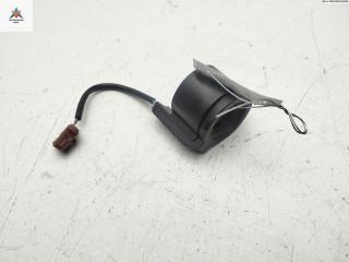 Иммобилайзер Peugeot 406 1 поколение [рестайлинг] 2003, 2.2 л., дизель, МКПП, серый, универсал, 9640878380