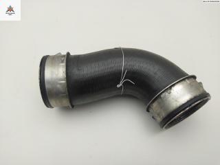 патрубок турбины Mercedes-Benz E-Класс W211/S211 2005, 2.2 л., дизель, 2115284782