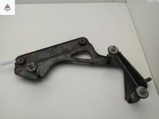 кронштейн (крепление) Mercedes-Benz E-Класс W212/S212/C207/A207 [рестайлинг] 2014, 2.2 л., дизель, АКПП, бежевый, универсал, A2123200143