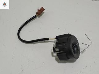 Иммобилайзер Peugeot 807 1 поколение 2004, 2.2 л., дизель, МКПП, чёрный, минивэн, 9648445180