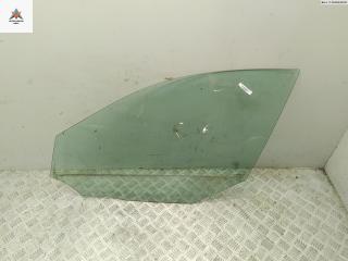 стекло двери передней левой Mercedes-Benz E-Класс W212/S212/C207/A207 [рестайлинг] 2014, 2.2 л., дизель, АКПП, бежевый, универсал, A2127200520