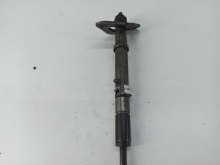 форсунка Audi A6 4B/C5 2000, 2.5 л., дизель, МКПП, чёрный, универсал, 059130201A