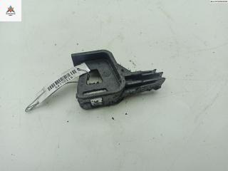 кронштейн (крепление) Renault Laguna 2 поколение 2002, 1.9 л., дизель, МКПП, серый, универсал, 160100333F