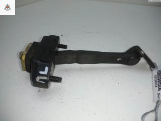 ограничитель открывания двери Kia Joice 1 поколение 2000, минивэн