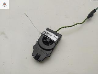 динамик высокочастотный (пищалка) Mercedes-Benz E-Класс W210/S210 1997, 2.2 л., дизель, МКПП, синий, седан, 2108205002