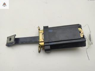 ограничитель открывания двери Mercedes-Benz E-Класс W210/S210 1997, седан