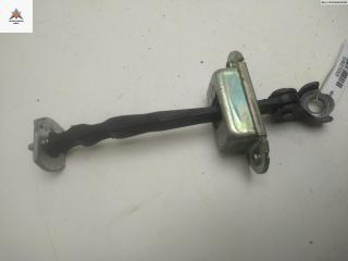 Ограничитель открывания двери задней Nissan Note E11 [рестайлинг] 2010, хетчбэк 5 дв.