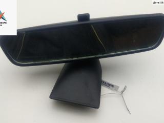 зеркало салона Mercedes-Benz C-Класс W202/S202 [рестайлинг] 1998, 2.2 л., дизель, МКПП, серый, универсал