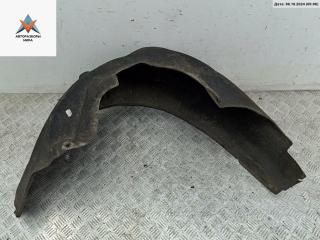 Подкрылок задний левый BMW 3 серия E90/E91/E92/E93 2007, 2.0 л., дизель, универсал, 7143851