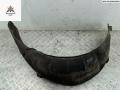 Подкрылок задний левый BMW 3 серия E90/E91/E92/E93 2007, 2.0 л., дизель, универсал, 7143851 - фото №2