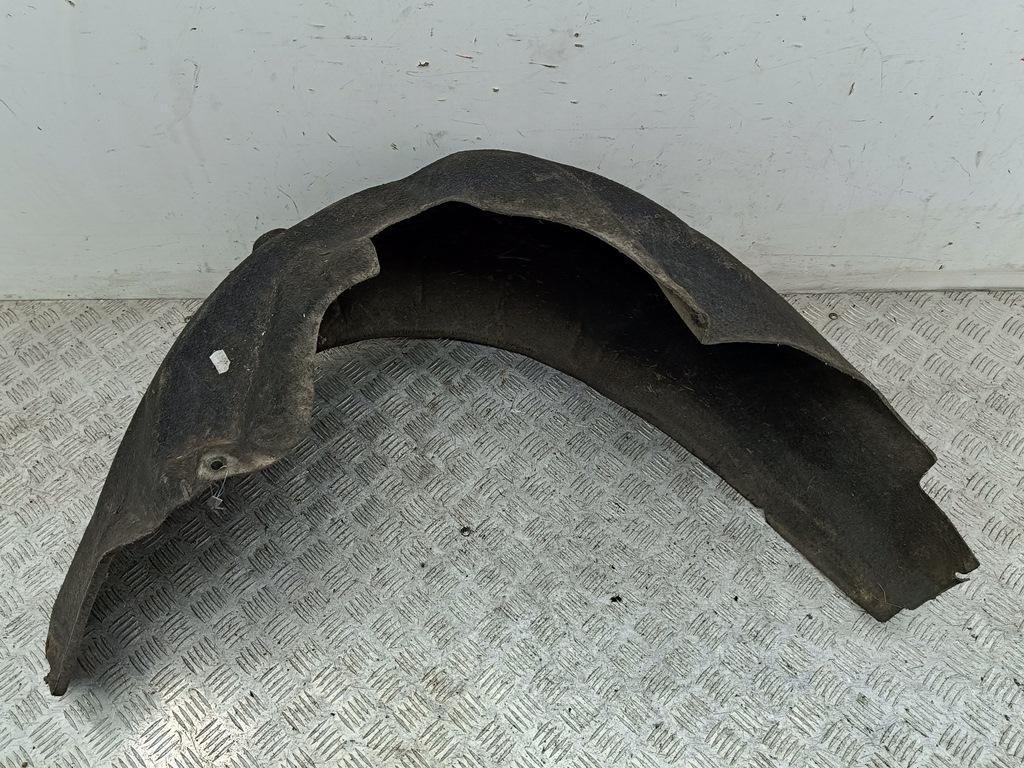 Подкрылок задний левый BMW 3 E90/E91/E92/E93 2007, 2.0 л., дизель, универсал, 7143851