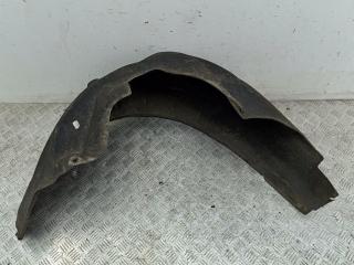 Подкрылок задний левый BMW 3 E90/E91/E92/E93 2007, 2.0 л., дизель, универсал, 7143851