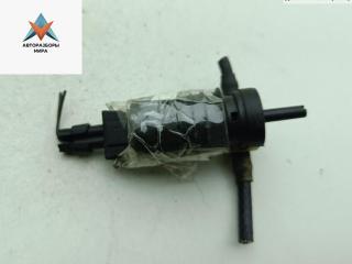 насос (моторчик) омывателя стекла Opel Astra G 1999, красный, хетчбэк 5 дв.