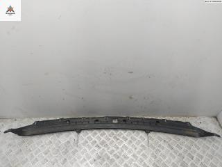 кронштейн заднего бампера Mercedes-Benz E-Класс W212/S212/C207/A207 [рестайлинг] 2014, 2.2 л., дизель, АКПП, бежевый, универсал, A2128854565