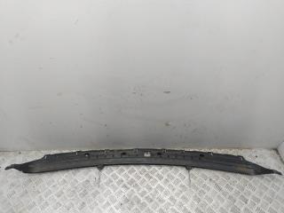 кронштейн заднего бампера Mercedes-Benz E W212 2014, 2.2 л., дизель, АКПП, бежевый, универсал, A2128854565