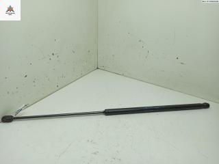 амортизатор крышки багажника (3-5 двери) Renault Megane 3 поколение 2009, 1.5 л., дизель, МКПП, серый, хетчбэк 3 дв., 904510002R