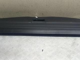 шторка багажника Opel Signum C 2003, 2.2 л., дизель, МКПП, синий, хетчбэк 5 дв.