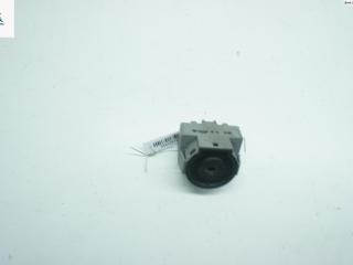 контактная группа Ford Focus 2 поколение 2005, 1.6 л., дизель, МКПП, белый, универсал, 98AB11572BE