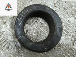 Проставка под пружину заднюю Mercedes-Benz C-Класс W203/S203/CL203 2003, 2.2 л., дизель, АКПП, серый, универсал