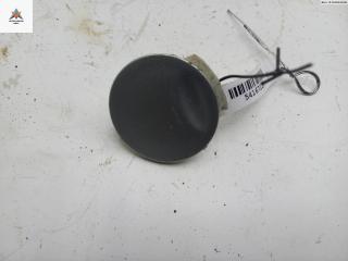 заглушка (решетка) в бампер Opel Vectra C 2004, 3.0 л., дизель, АКПП, серый, универсал, 90586609