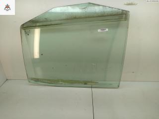 стекло двери задней левой Skoda Octavia mk1 (A4 1U) 1998, 1.8 л., бензин, МКПП, серый, хетчбэк 5 дв., AS2