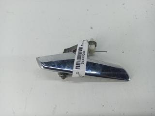 ручка внутренняя задняя правая Mercedes-Benz E W210 2002, 3.2 л., дизель, АКПП, серый, универсал, 210
