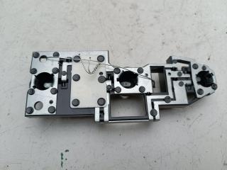 панель заднего левого фонаря Citroen C5 2005, 2.0 л., бензин, АКПП, серый, хетчбэк 5 дв., ARG
