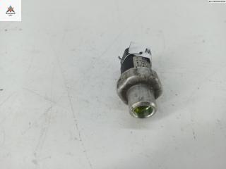 датчик кондиционера Audi A6 4B/C5 1998, 2.4 л., бензин, МКПП, зелёный, седан, 8D0959482B