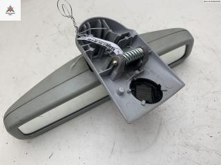 зеркало салона Mercedes-Benz C-Класс W203/S203/CL203 2001, 2.2 л., дизель, АКПП, чёрный, универсал, A2108101517