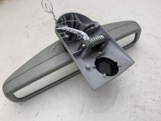 зеркало салона Mercedes-Benz C W203 2001, 2.2 л., дизель, АКПП, чёрный, универсал, A2108101517