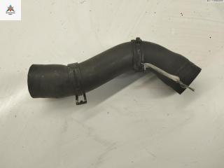 патрубок радиатора Volkswagen Golf 4 поколение 2000, 1.6 л., бензин, 18682T.1