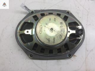 динамик двери Ford Mondeo 3 поколение 2002, 1.8 л., бензин, МКПП, зелёный, универсал, 1S7F19B171BA