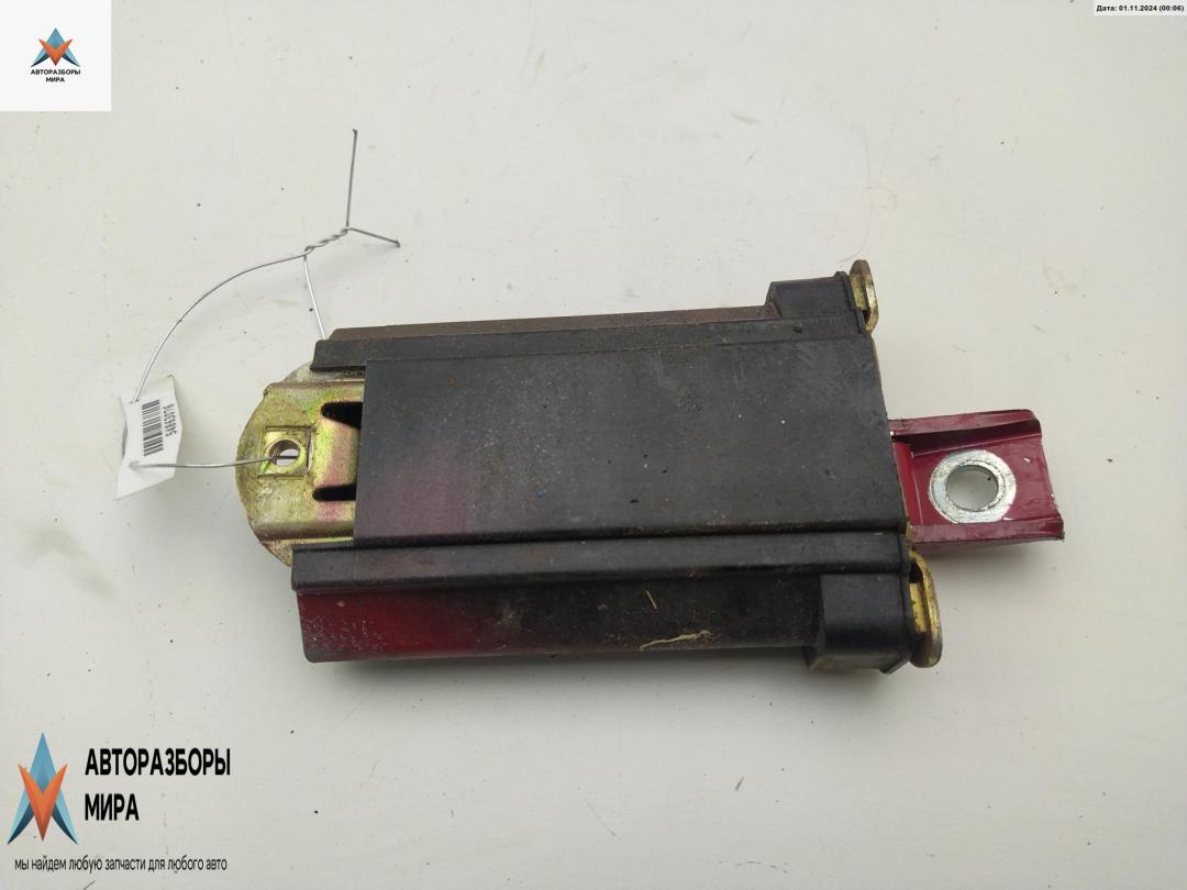 Ограничитель открывания двери задней Mercedes-Benz C-Класс W202/S202 1994, седан - фото №1