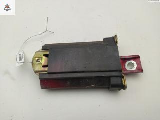 Ограничитель открывания двери задней Mercedes-Benz C-Класс W202/S202 1994, седан