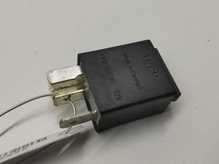 реле (прочие) Audi A4 B8 2008, 2.0 л., дизель, АКПП, серый, седан, 7M0951253C