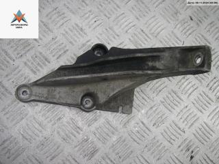 кронштейн двигателя BMW 5 серия E39 1998, 2.5 л., дизель, МКПП, серый, седан, 1092425