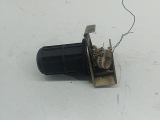 Личинка замка багажника Ford Mondeo 1 поколение 1994, 1.8 л., бензин, МКПП, синий, хетчбэк 5 дв.