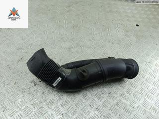 воздуховод BMW 5 серия E39 1999, 3.0 л., дизель, АКПП, серый, универсал, 2247909