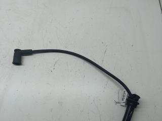 провод высоковольтный Ford Mondeo 3 поколение 2001, 1.8 л., бензин, МКПП, серый, универсал, BOSCH