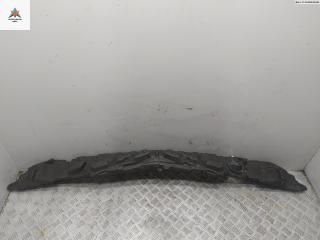 Абсорбер (буфер) бампера переднего Mercedes-Benz E-Класс W212/S212/C207/A207 [рестайлинг] 2014, 2.2 л., дизель, АКПП, бежевый, универсал, A2128800135