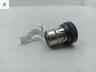 прикуриватель Opel Zafira 1 поколение (A) [рестайлинг] 2003, 2.2 л., дизель, МКПП, серый, минивэн