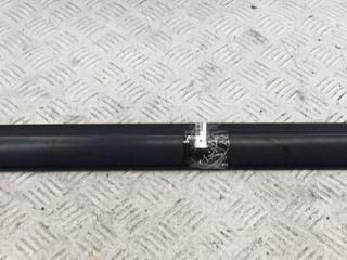 молдинг двери передней правой Mercedes-Benz C-Класс W202/S202 1996, 1.8 л., бензин, МКПП, красный, седан, 2026900462